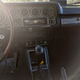 Illustration for article titled For $2,500, Could This 1979 Datsun 810 Have You Starring In Forever Plaid?
